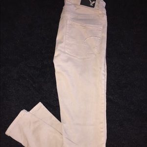 America Eagle Jeans 👖💕
